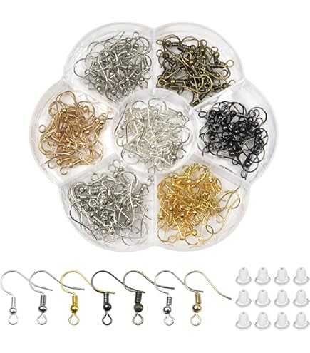 best hook size for beach fishing Sea fishing hook sizes