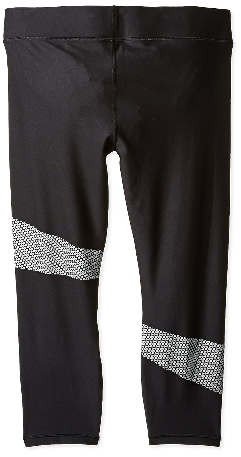 under armour women's sports tights
