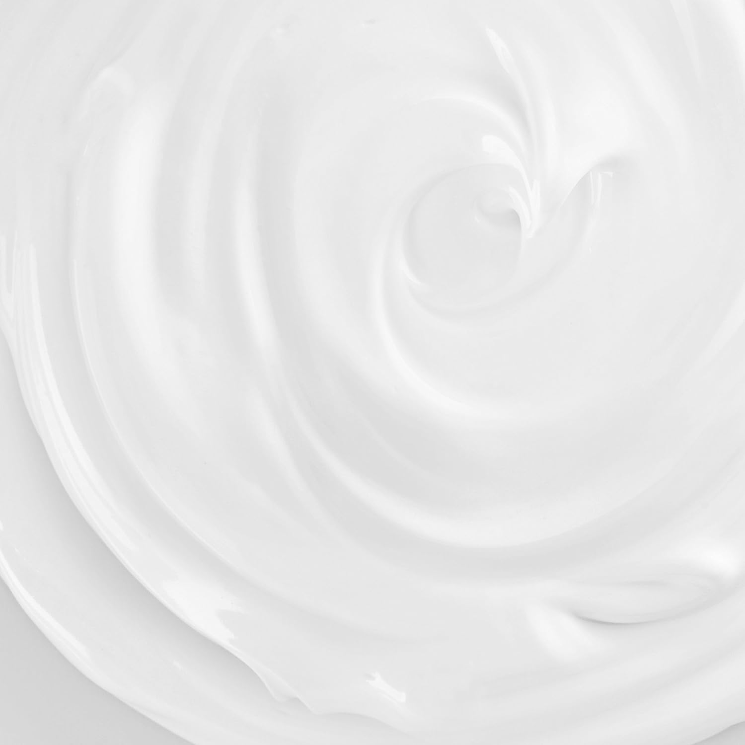 Baby Dove Lotion, Rich Moisture, 13 oz, 3 count: Beauty