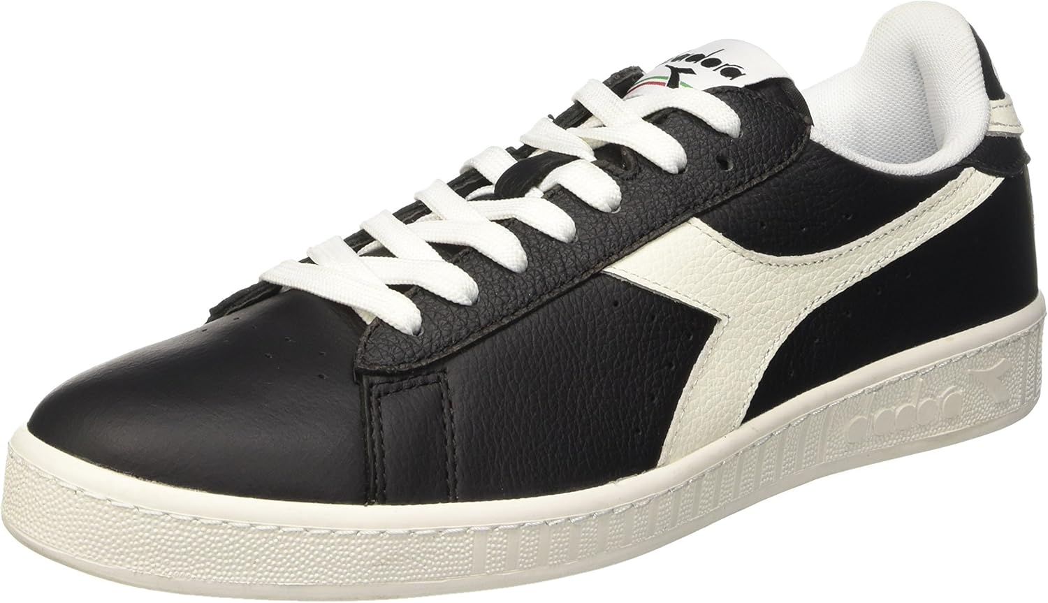 diadora camaro summer