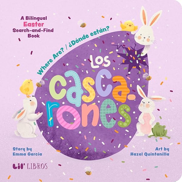 Jorge el curioso y el conejito / Curious George and the Bunny