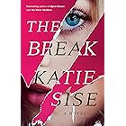 The Break: A Novel