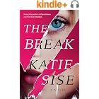 The Break: A Novel