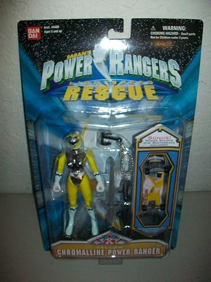 lightspeed rescue toys