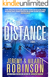 The Distance