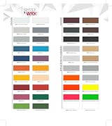 WRX Spray Paint 400 ml Anthracite Grey 7016 Ral 7016 Multi-Purpose view 4