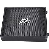 Peavey PV 12M 2-Way Floor Monitor