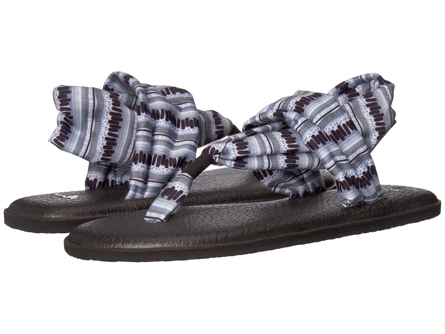 sanuk yoga sling 2 spectrum