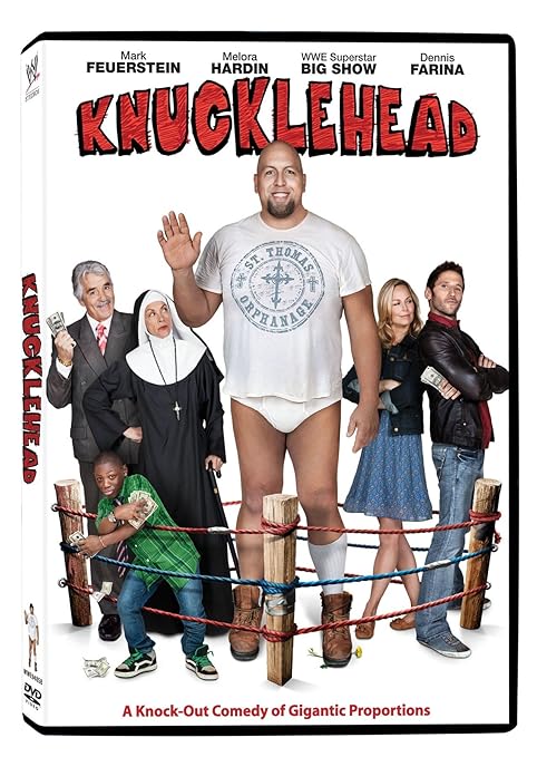 Watch Knucklehead HD 1080P Watch Knucklehead HD 1080P