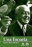 Una Escuela