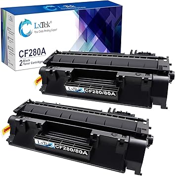 hp laserjet pro 400 cartridge replacement