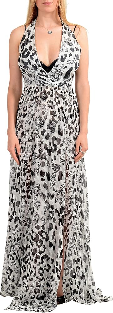 cheap versace women's clothes