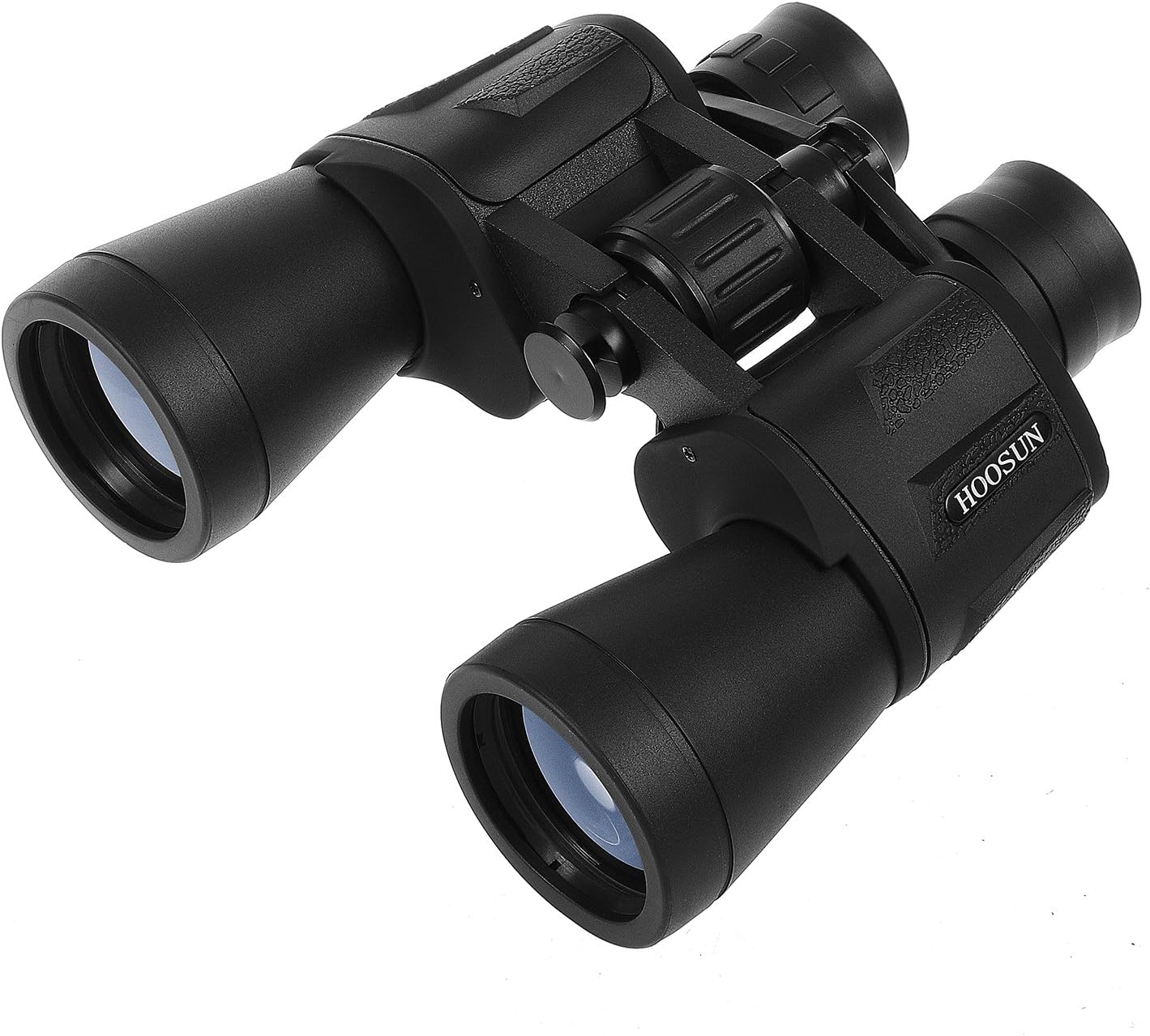 10x50 binoculars reviews