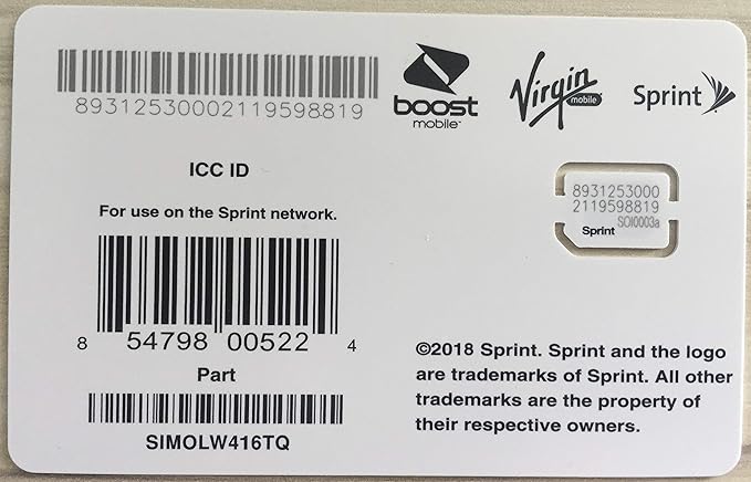 where can i buy boost sim card