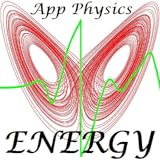 Physics: Energy