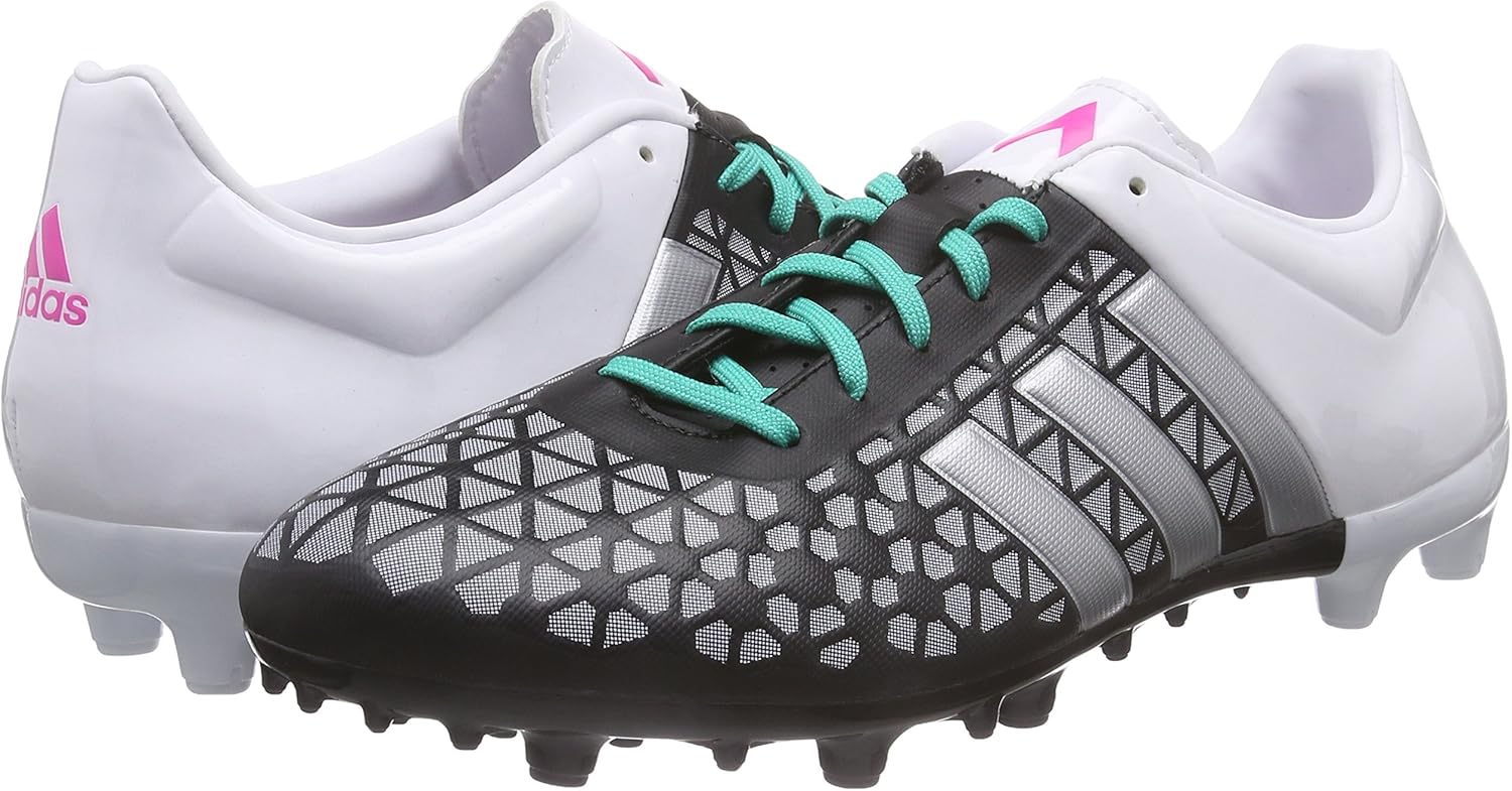 adidas 15.3 football boots