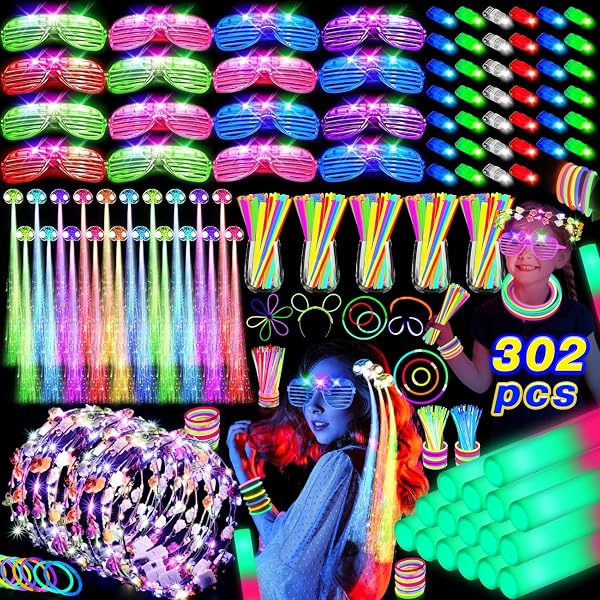 Sombrero De Halloween(999+) - Alibaba