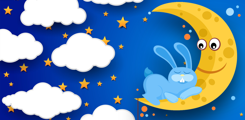 赤ちゃんの就寝時の音楽 あなたの幼児の良い睡眠のための歌の集い子守唄 Amazon Co Jp Appstore For Android