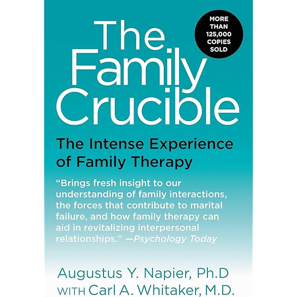 洋書 Family therapy in clinical practice Family Therapy in Clinical Practice | Murray Bowen | 1st