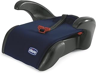 Chicco Quasar Plus