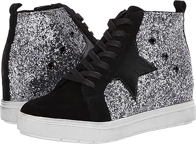 steve madden sabotage