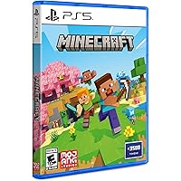 Amazon.com: Minecraft (Nintendo Switch) (European Version) : Video