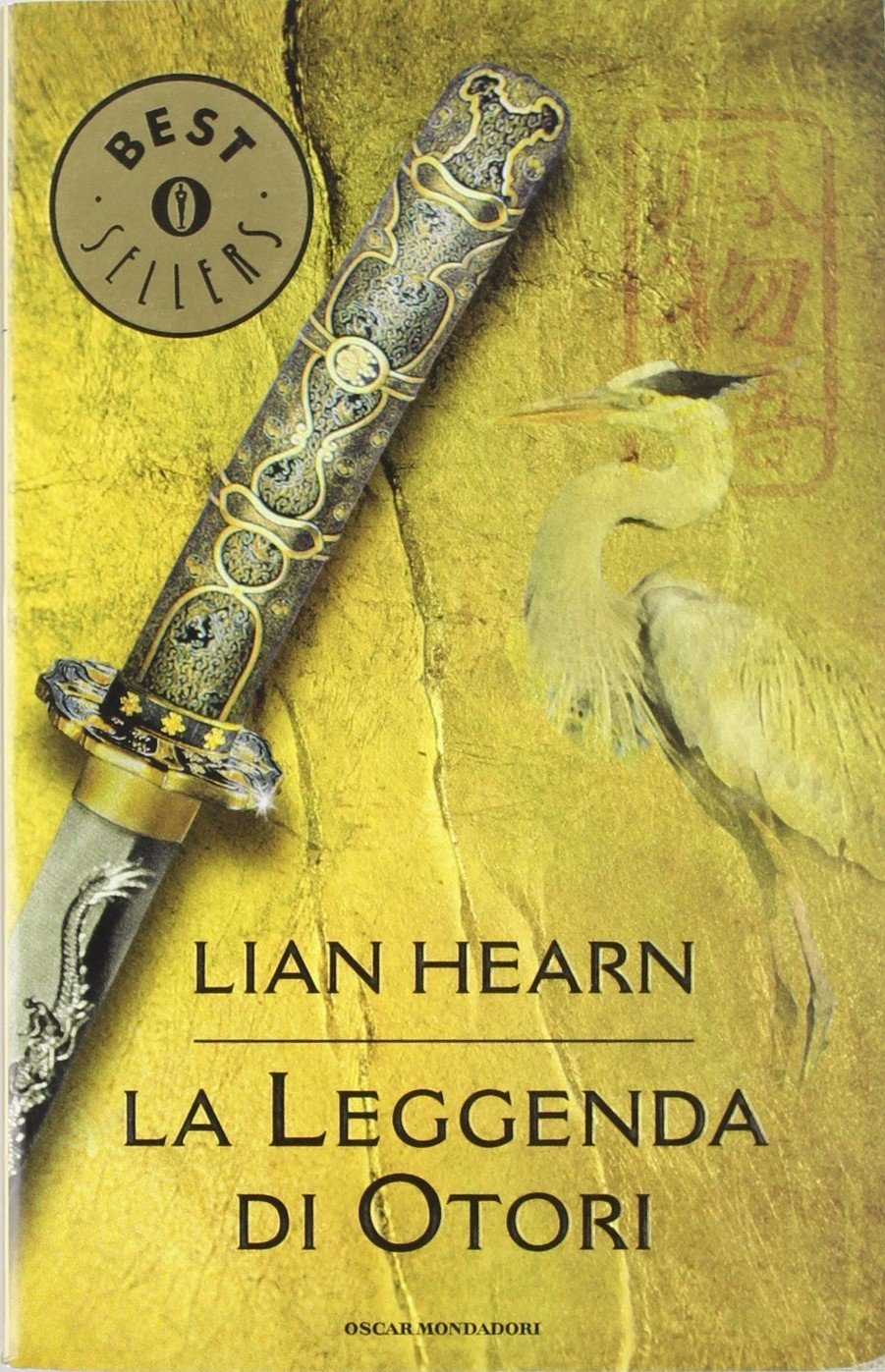 La Leggenda Di Otori 9788804521341 Amazon Com Books La Leggenda Di Otori 9788804521341 Amazon Com Books