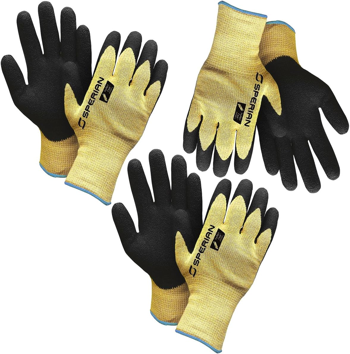 rawlings gold glove 11.5