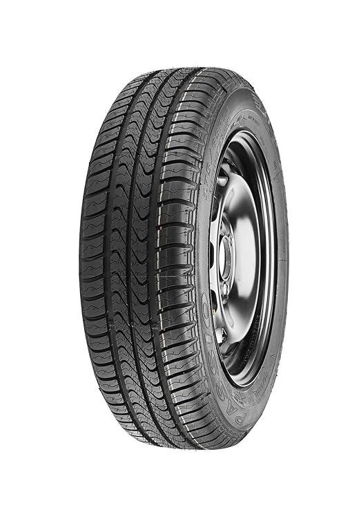 Debica passio2 165/65 R14 79T - Neumáticos de verano: Amazon.es: Coche y moto