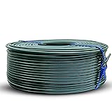 SIMBA STEEL - Rebar Tie Wire | 16 Gauge | 3.0lb
