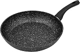 Blackmoor 26cm Classic Frying Pan Non-Stick Cool Touch Induction