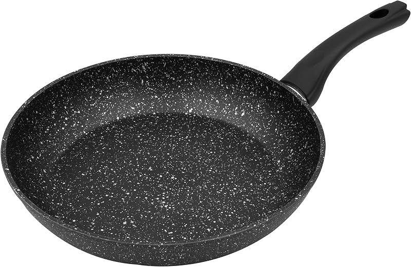 Blackmoor 26cm Classic Frying Pan Non-Stick Cool Touch Induction