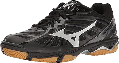 mizuno gxc100