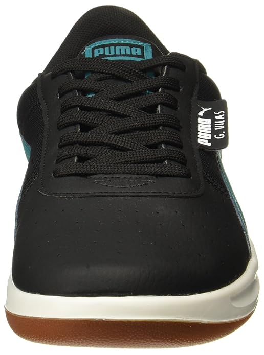 puma g vilas kids 30