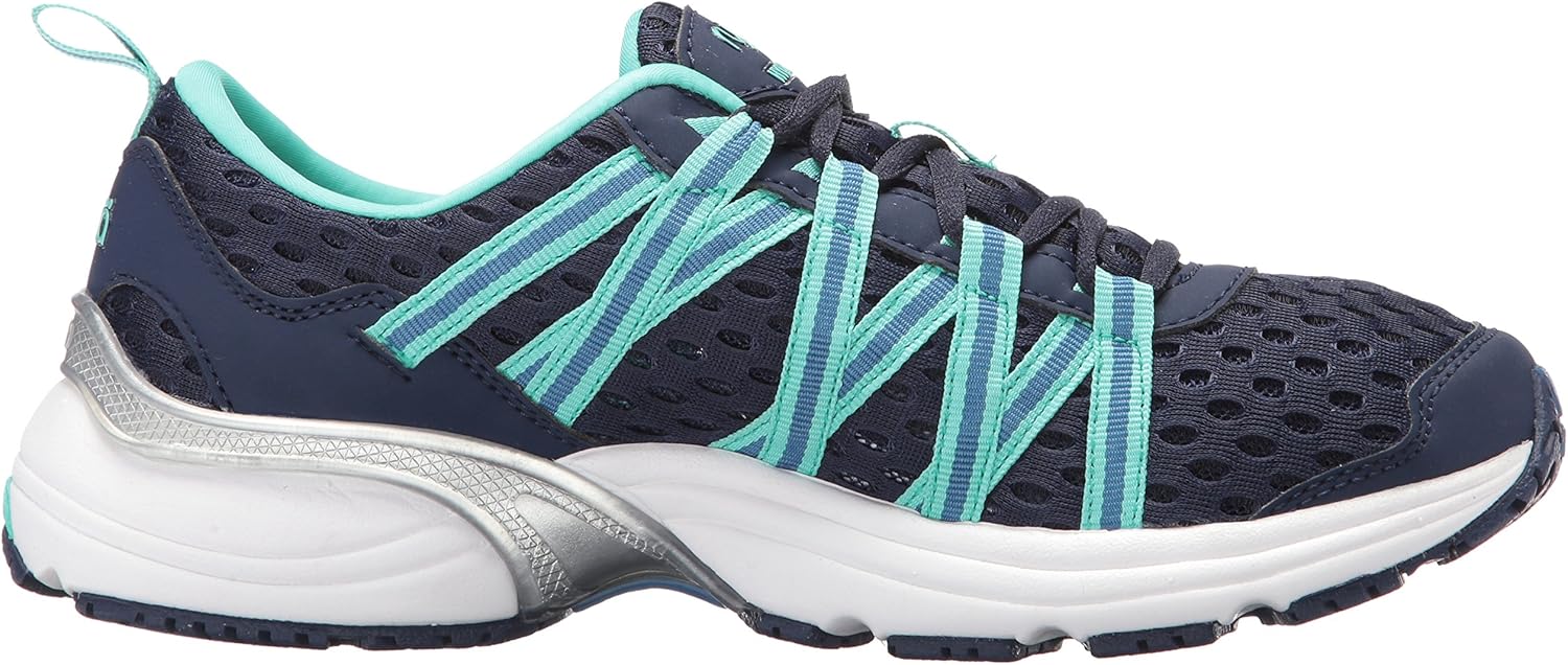  | Ryka Women's Hydro Sport Training Water Shoe | Water Shoes