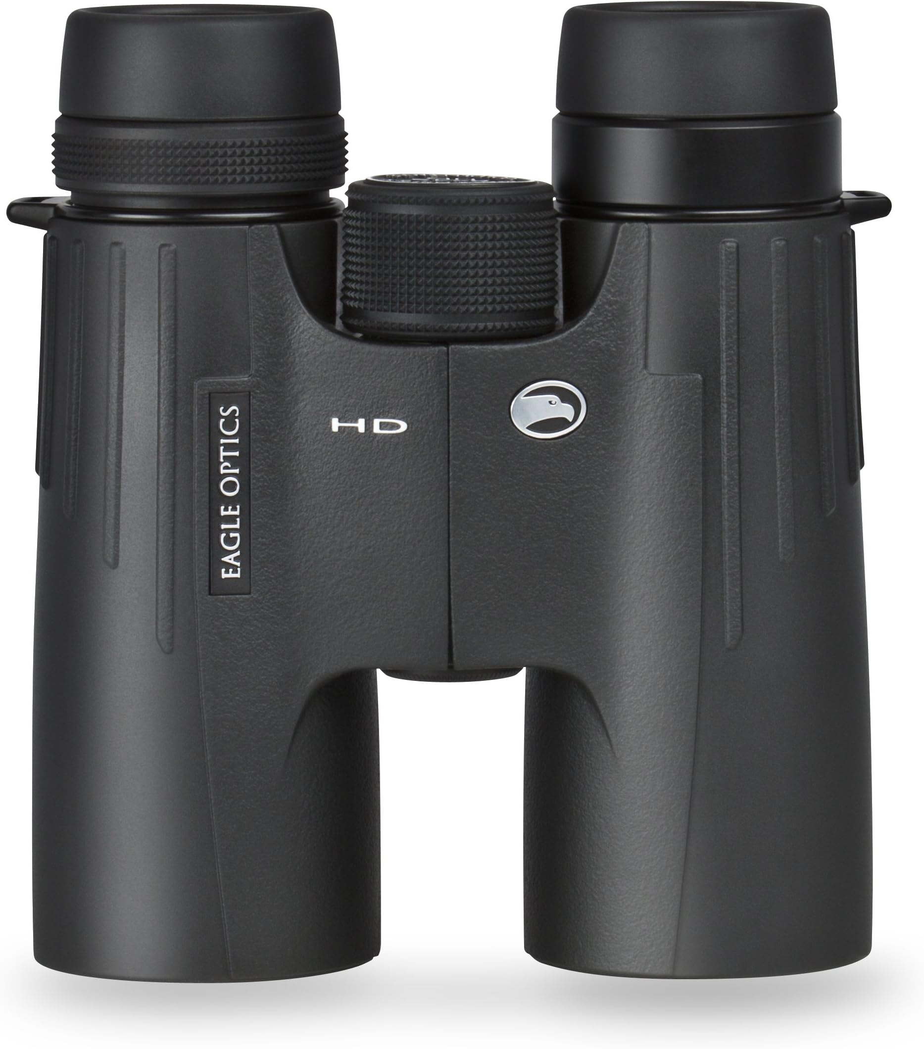 Eagle Optics Golden Eagle Binoculars
