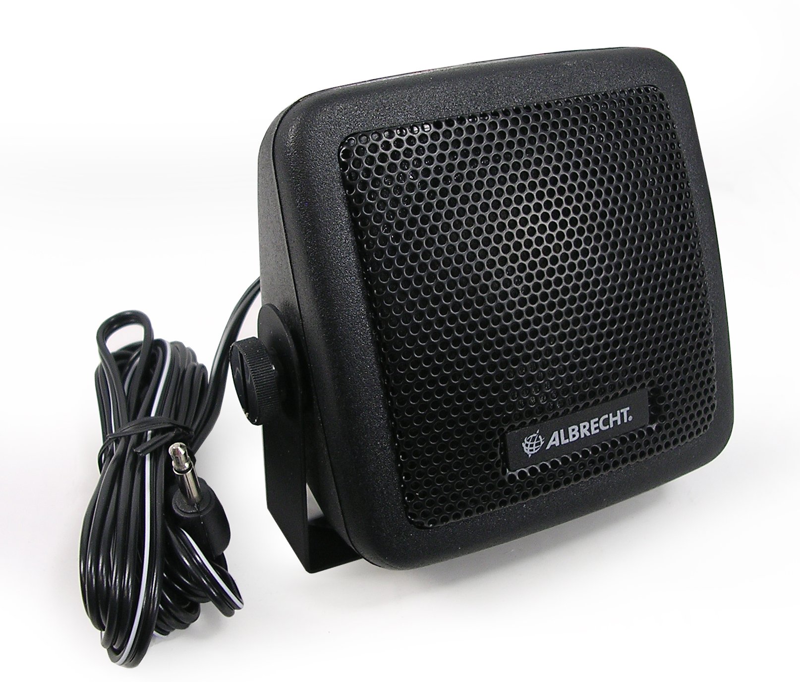 Albrecht CB-150 Mini Speaker