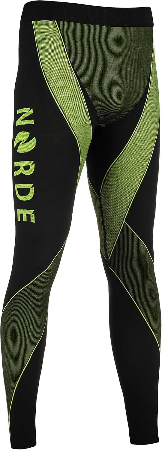 Thermotech norde Clearance