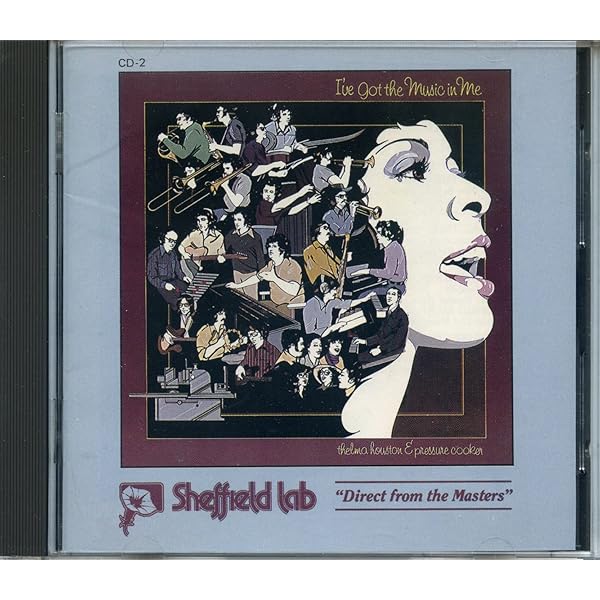 Discovered Again - Amazon.com Music