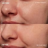 NYX Professional Makeup Pore Filler Primer Vitamin E All Skin Tones Oily Skin view 4