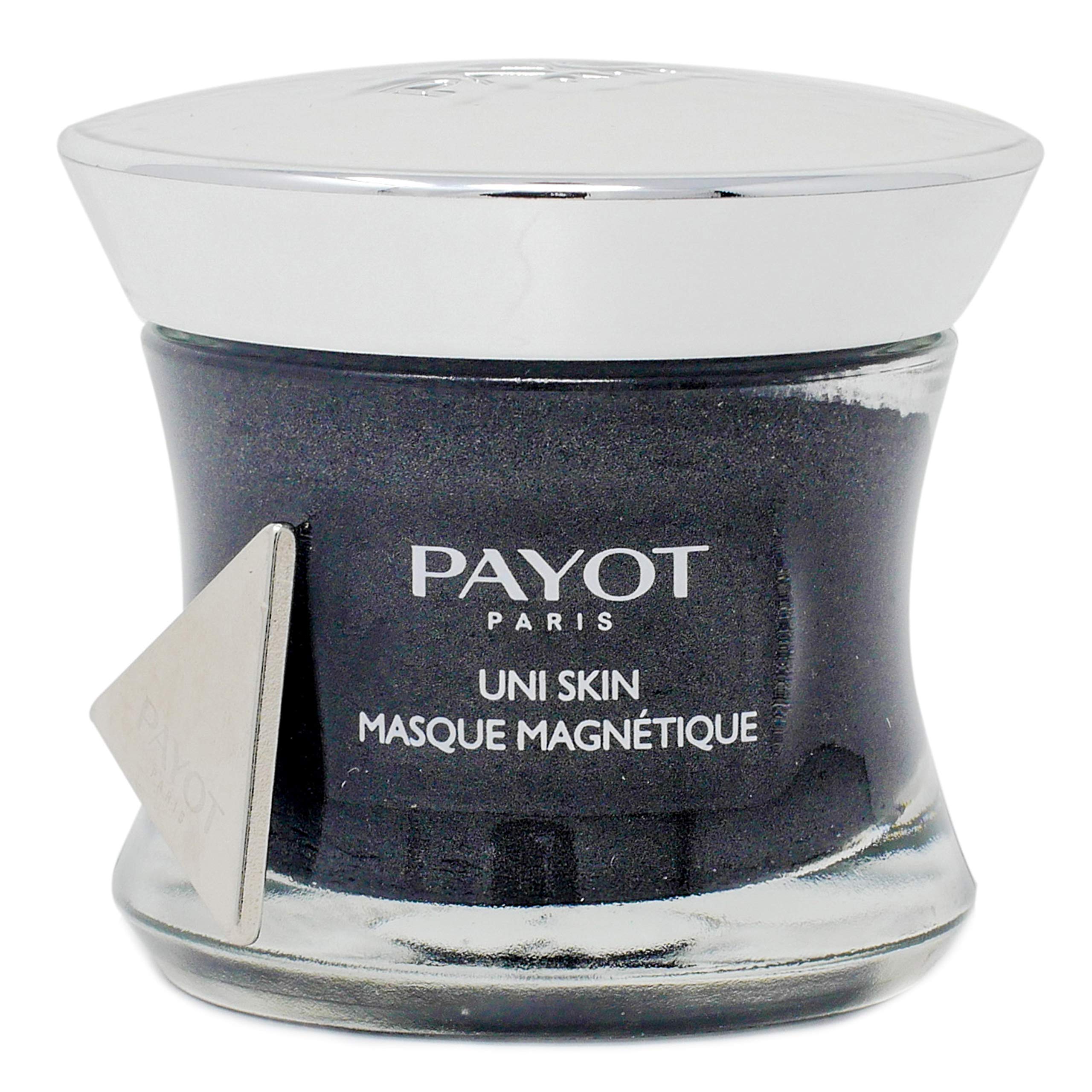 Pay Uni Skin Masque Magnet 80g