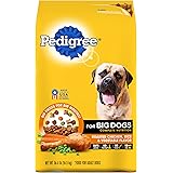 pedigree grain free dog food
