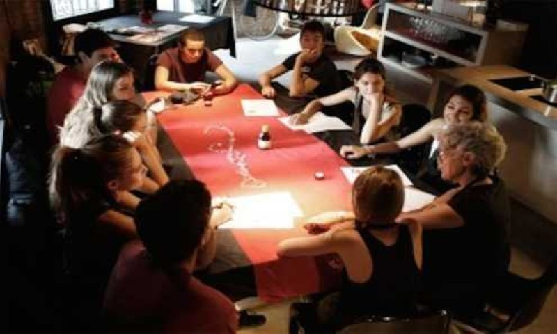 Alamodejournals - //medicalbooks.filipinodoctors.org