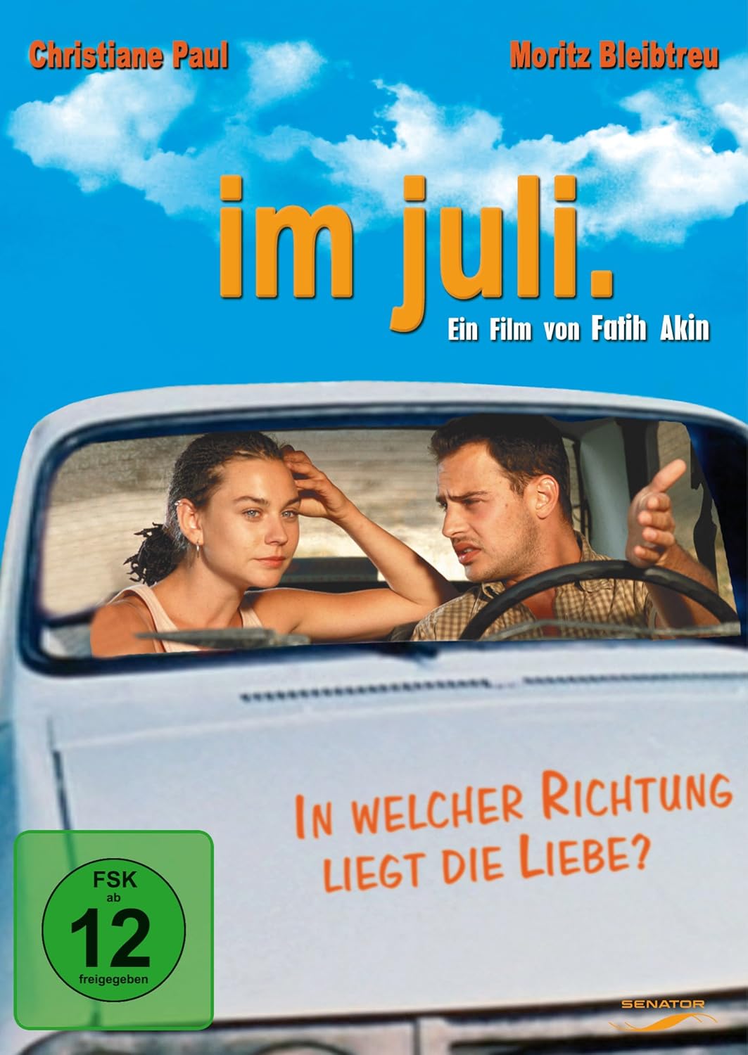 Milch Ins Feuer Im Kino Dieser Heimatfilm Moment Lässt Dich Sprachlos Zurück - bse47ck