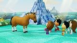 Nintendo Miitopia (Nintendo Switch) Cartridge Brand New Sealed view 4