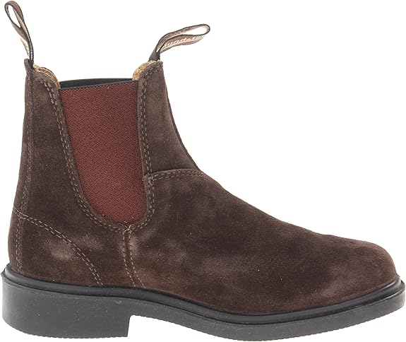 blundstone 065