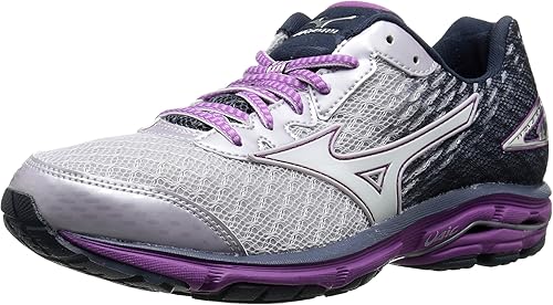mizuno wave ultima 19 uomo scarpe