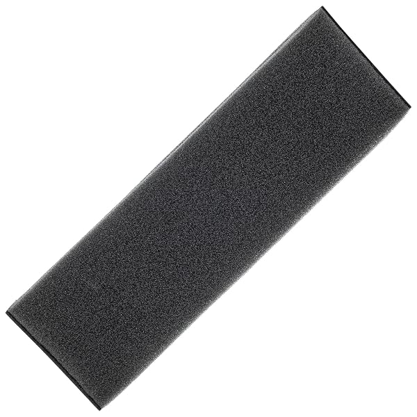 JOHN DEERE LG265 HOME MAINTENANCE SERVICE KIT S240 X300 X500 X350 X570 Z445 Z665 MOWERS TRACTORS