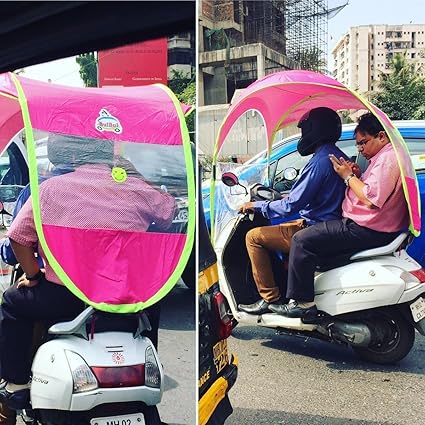 buy 2 wheeler online