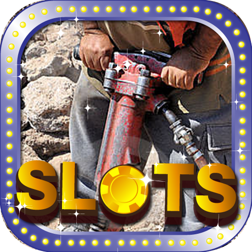 Jogos de video slot Supe It Up Jogos de video slot Supe It Up